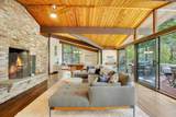 80 Woodlot Road - Photo 7