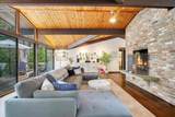 80 Woodlot Road - Photo 8
