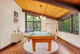80 Woodlot Road - Photo 9