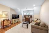 10 Camelot Court - Photo 27