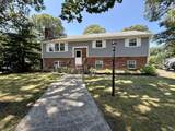 20 Trumet Road - Photo 1