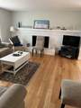 20 Trumet Road - Photo 10