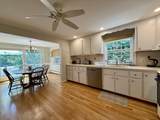 20 Trumet Road - Photo 11