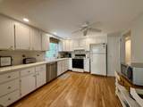 20 Trumet Road - Photo 12