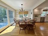 20 Trumet Road - Photo 13