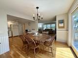 20 Trumet Road - Photo 14