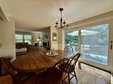 20 Trumet Road - Photo 15