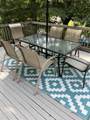 20 Trumet Road - Photo 16