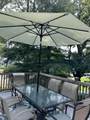 20 Trumet Road - Photo 17