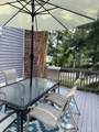20 Trumet Road - Photo 18