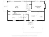 20 Trumet Road - Photo 19