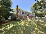 20 Trumet Road - Photo 2
