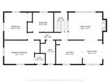 20 Trumet Road - Photo 20