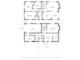 20 Trumet Road - Photo 21