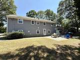 20 Trumet Road - Photo 4