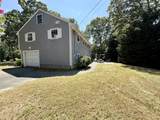 20 Trumet Road - Photo 5