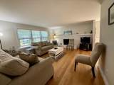 20 Trumet Road - Photo 6