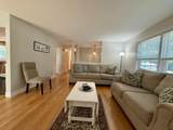 20 Trumet Road - Photo 7