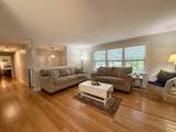 20 Trumet Road - Photo 8