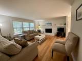 20 Trumet Road - Photo 9