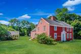 4701 Falmouth Road - Photo 1