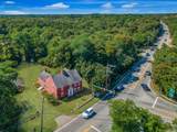 4701 Falmouth Road - Photo 10