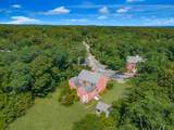 4701 Falmouth Road - Photo 11