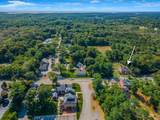 4701 Falmouth Road - Photo 12