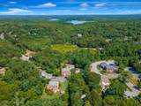 4701 Falmouth Road - Photo 13