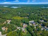 4701 Falmouth Road - Photo 14