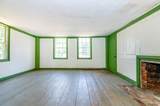 4701 Falmouth Road - Photo 15