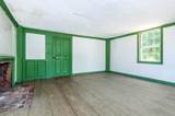 4701 Falmouth Road - Photo 16