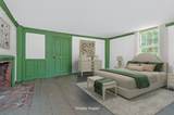 4701 Falmouth Road - Photo 17