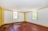 4701 Falmouth Road - Photo 18
