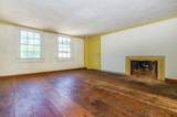 4701 Falmouth Road - Photo 19