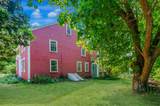 4701 Falmouth Road - Photo 2