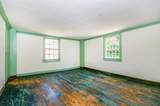 4701 Falmouth Road - Photo 20