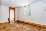 4701 Falmouth Road - Photo 21