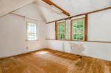 4701 Falmouth Road - Photo 22