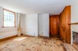 4701 Falmouth Road - Photo 23