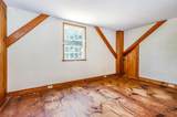 4701 Falmouth Road - Photo 24
