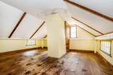 4701 Falmouth Road - Photo 25