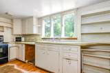 4701 Falmouth Road - Photo 26