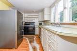 4701 Falmouth Road - Photo 27