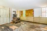 4701 Falmouth Road - Photo 28