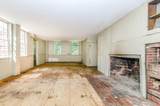 4701 Falmouth Road - Photo 29