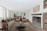 4701 Falmouth Road - Photo 30