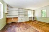 4701 Falmouth Road - Photo 31