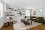 4701 Falmouth Road - Photo 32