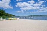 4701 Falmouth Road - Photo 34